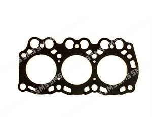 GASKET Cylinder Head