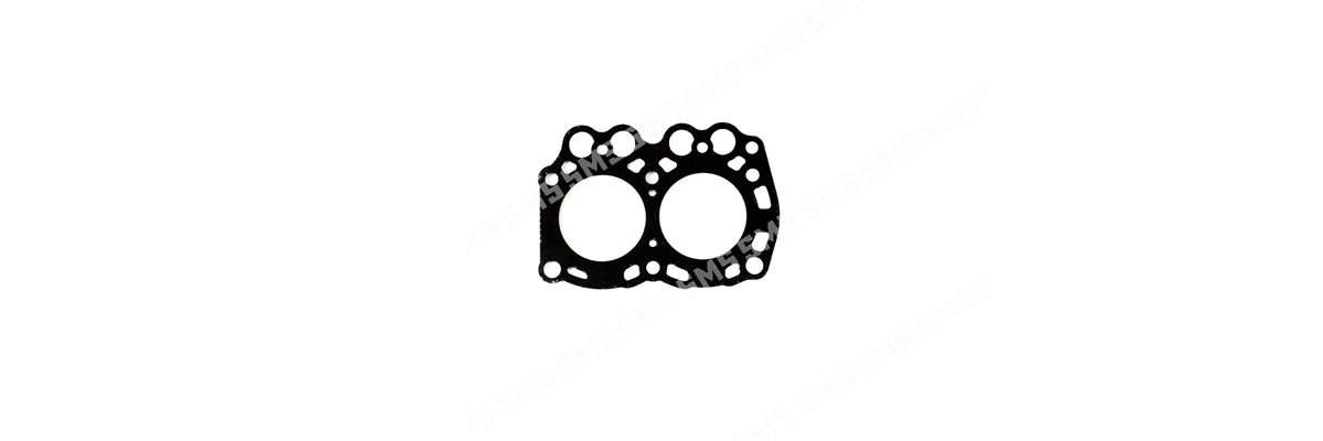 GASKET Cylinder Head