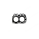 GASKET Cylinder Head