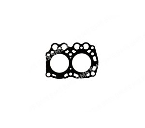 GASKET Cylinder Head