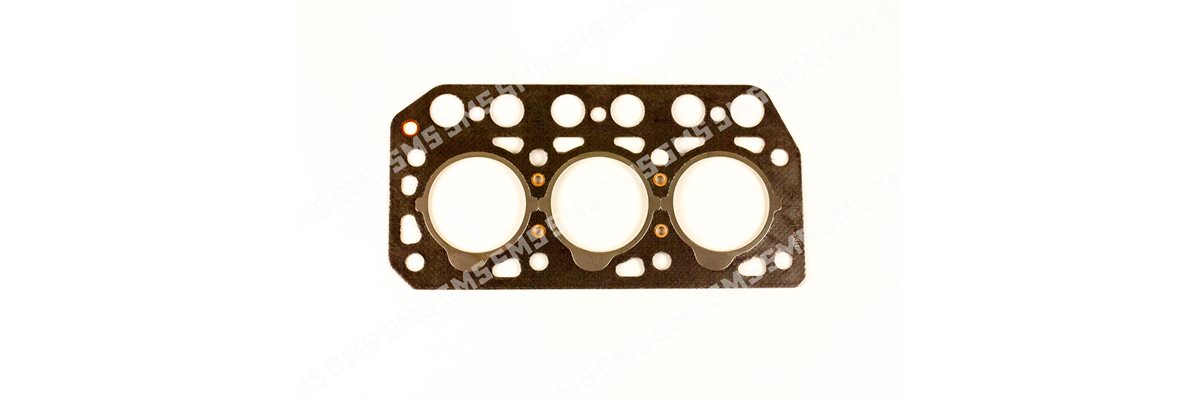 GASKET Cylinder Head