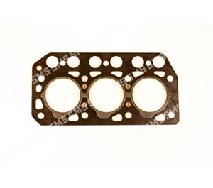 GASKET Cylinder Head