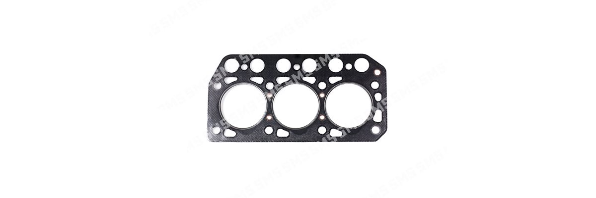 GASKET Cylinder Head 1.4mm