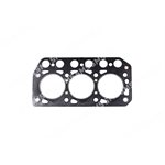 GASKET Cylinder Head 1.4mm