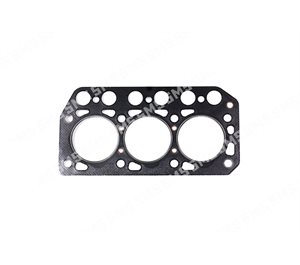 GASKET Cylinder Head 1.4mm