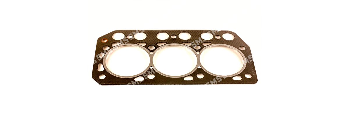 GASKET Cylinder Head