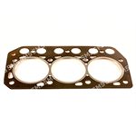 GASKET Cylinder Head