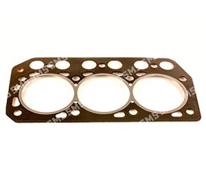 GASKET Cylinder Head