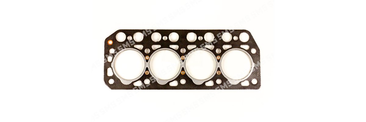 GASKET Cylinder Head