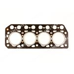 GASKET Cylinder Head