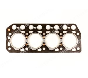 GASKET Cylinder Head