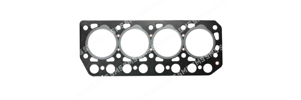 GASKET Cylinder Head 1.4mm (Indirect Injection)