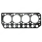 GASKET Cylinder Head 1.4mm (Indirect Injection)