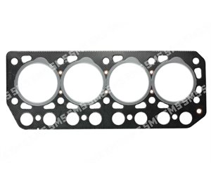 GASKET Cylinder Head 1.4mm (Indirect Injection)