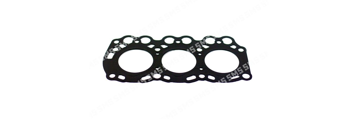 GASKET Cylinder Head