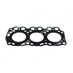 GASKET Cylinder Head