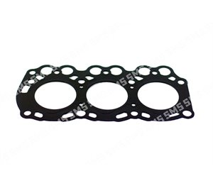 GASKET Cylinder Head