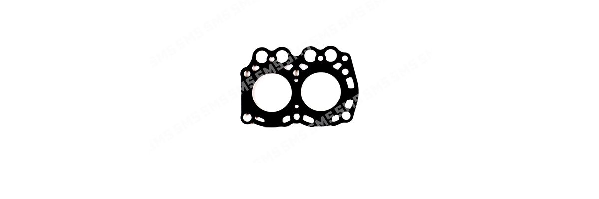 GASKET Cylinder Head