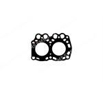 GASKET Cylinder Head