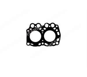 GASKET Cylinder Head