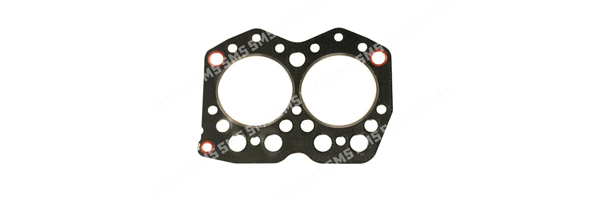 GASKET Cylinder Head