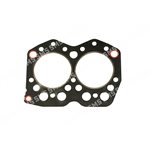 GASKET Cylinder Head