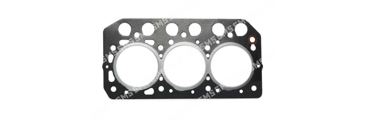 GASKET Cylinder Head