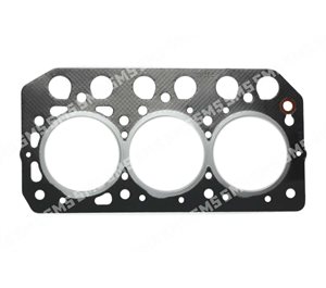 GASKET Cylinder Head