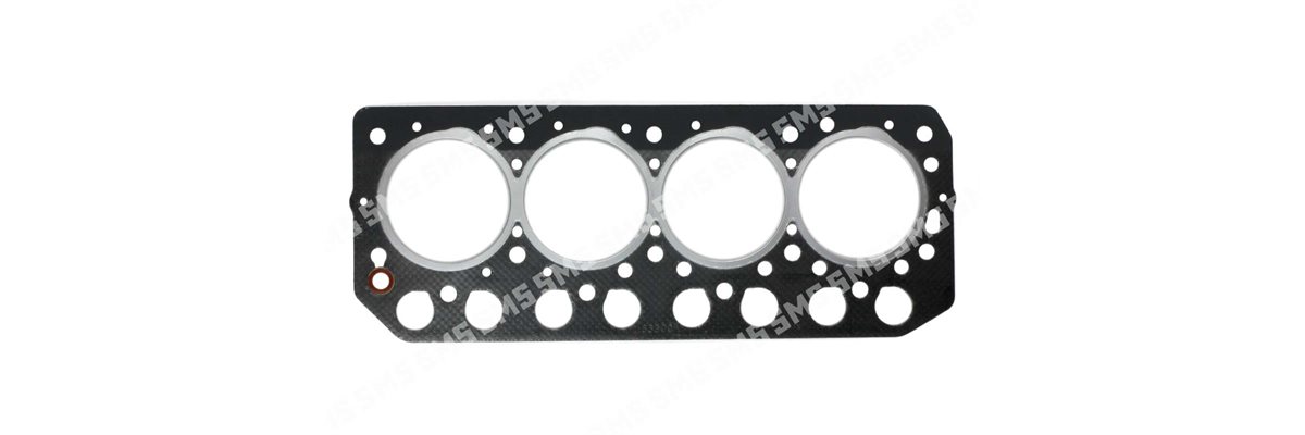 GASKET Cylinder Head