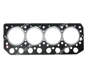 GASKET Cylinder Head