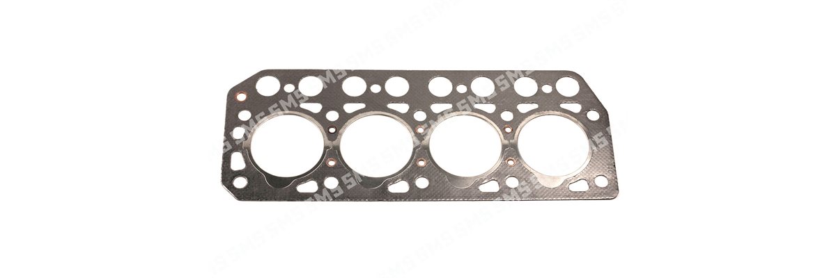 GASKET Cylinder Head