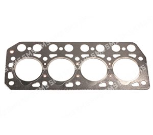 GASKET Cylinder Head