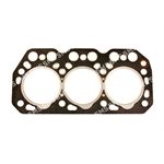 GASKET Cylinder Head (Indirect Injection)