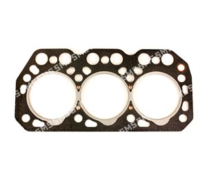 GASKET Cylinder Head (Indirect Injection)