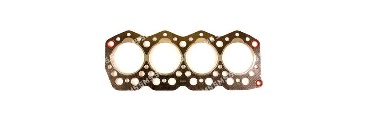 GASKET Cylinder Head