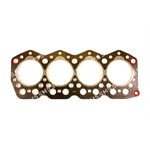 GASKET Cylinder Head