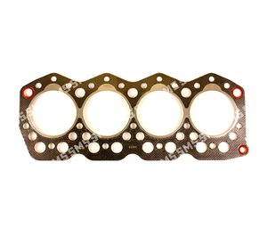 GASKET Cylinder Head