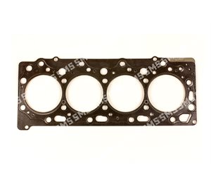 GASKET Cylinder Head 1.17mm 3 Hole