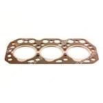 GASKET Cylinder Head