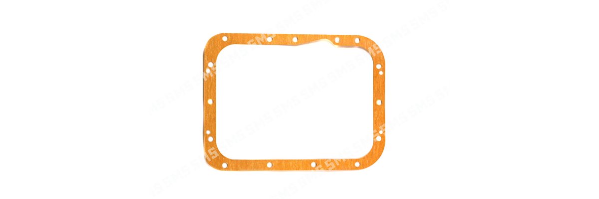 GASKET Sump