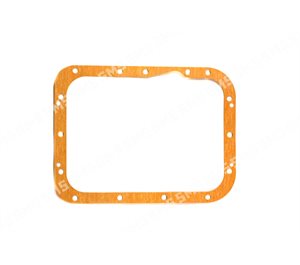 GASKET Sump