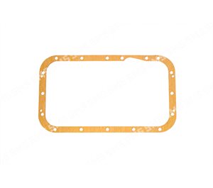 GASKET Sump