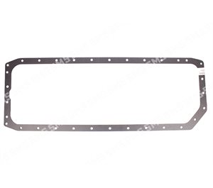 GASKET Sump