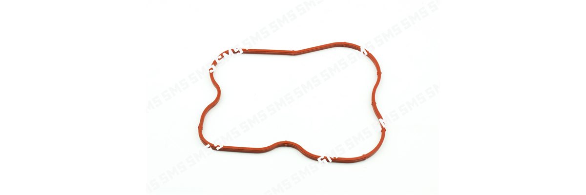 GASKET Rocker Cover 1985->