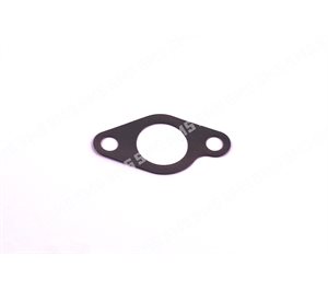 GASKET Inlet Manifold