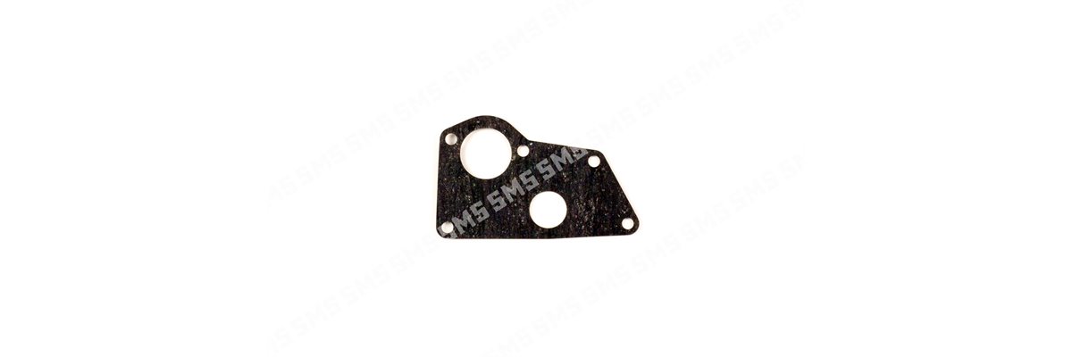 GASKET Water Pump Plate to Crankcase