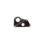 GASKET Water Pump Plate to Crankcase