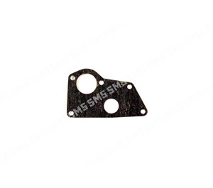 GASKET Water Pump Plate to Crankcase