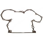 GASKET Timing Cover (with PTO)