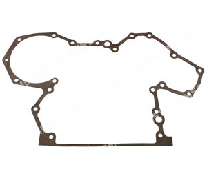 GASKET Timing Cover (with PTO)